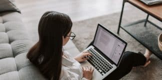 5 dicas de como navegar online em segurança