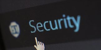 Melhores práticas de segurança cibernética para o ano de 2022