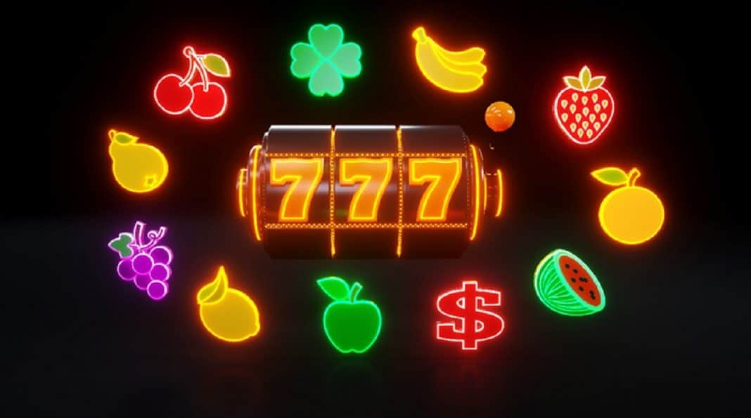 As melhores dicas para jogar Slots online
