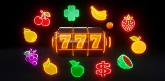 As melhores dicas para jogar Slots online As melhores dicas para jogar Slots online