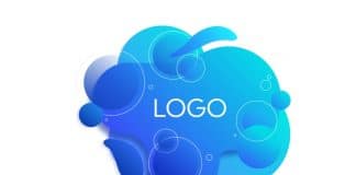 Como escolher uma fonte do logotipo Como escolher uma fonte do logotipo