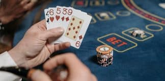 Revisão Betfair Brasil 2022 Revisão Betfair Brasil 2022