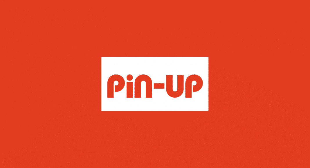 Escolha uma Pin-Up app para um grande momento