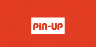Escolha uma Pin-Up app para um grande momento