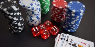 Mitos do Cassino Online Desvendados: Fatos verdadeiros sobre jogos online!