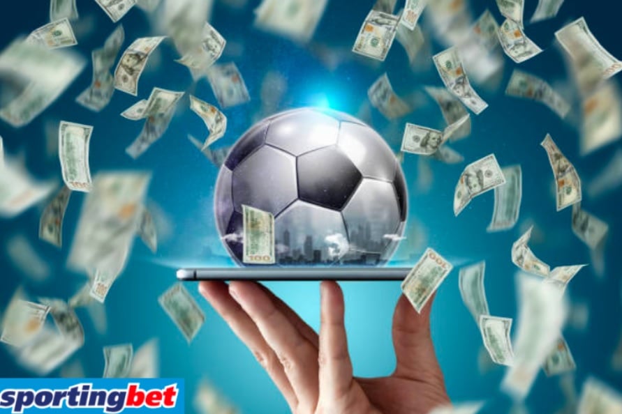 fasdapsicanalise.com.br - Revista Sportingbet Brasil 2023