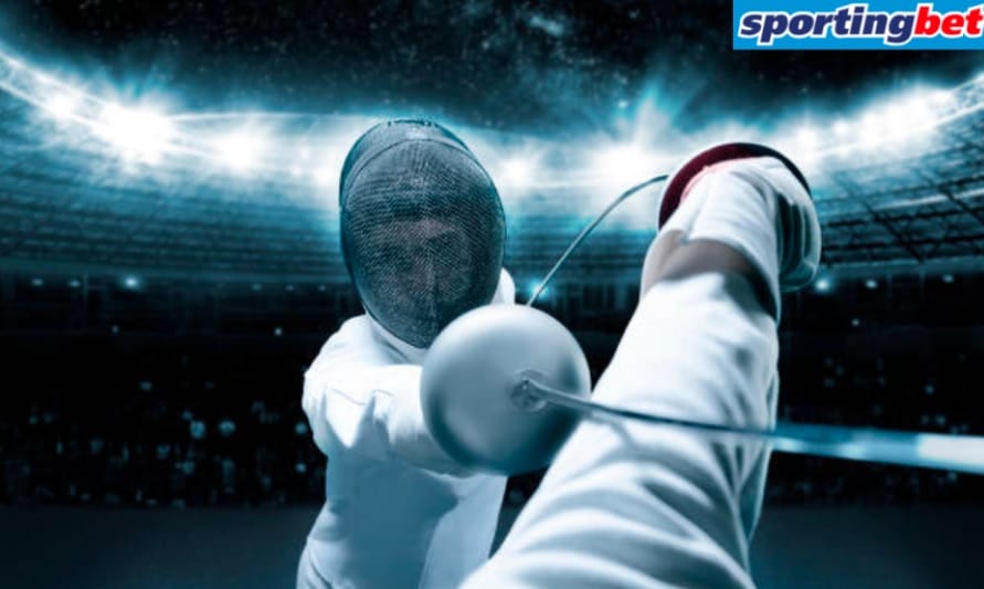 fasdapsicanalise.com.br - Revista Sportingbet Brasil 2023