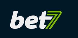 O Bet7 Brasil Veio Para Disputar a Liderança nas Apostas Esportivas O Bet7 Brasil Veio Para Disputar a Liderança nas Apostas Esportivas