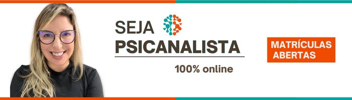 fasdapsicanalise.com.br - F&atilde;s da Psican&aacute;lise