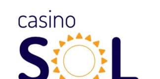 Os Jogos Disponíveis no Sol Casino: Uma Análise Detalhada para Jogadores Brasileiros