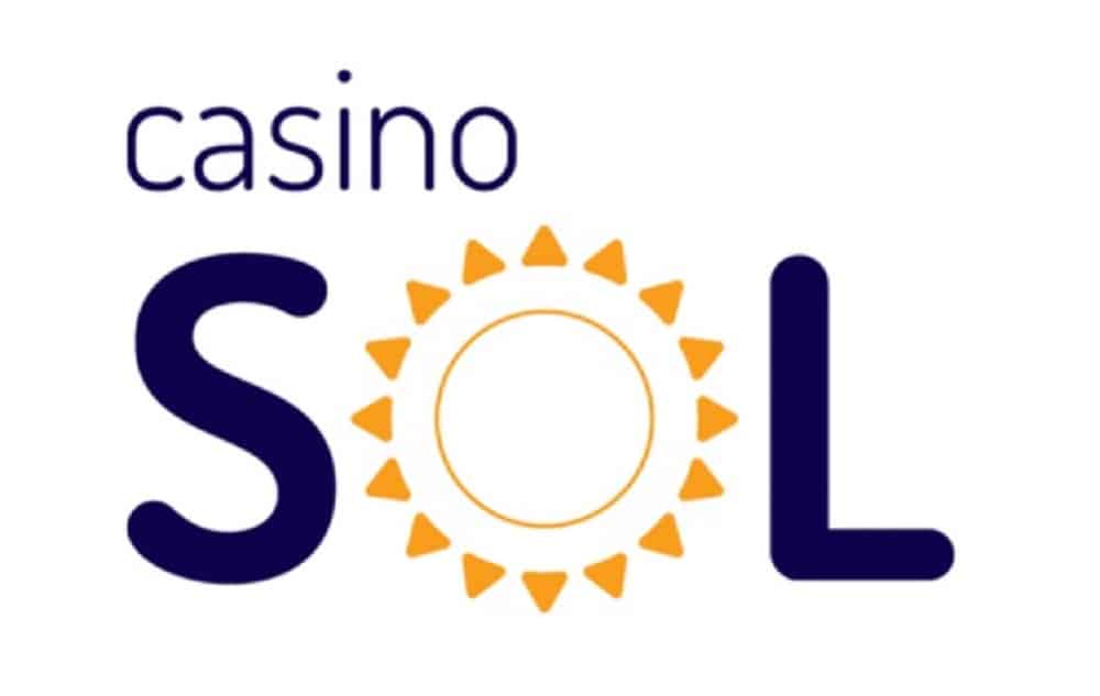 Os Jogos Disponíveis no Sol Casino: Uma Análise Detalhada para Jogadores Brasileiros