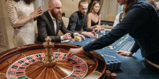 Roleta ao vivo e o entretenimento como agente transformador do jogo online Roleta ao vivo e o entretenimento como agente transformador do jogo online