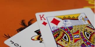 Processos cognitivos podem ser melhorados jogando jogos de azar Processos cognitivos podem ser melhorados jogando jogos de azar