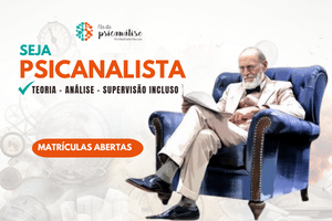formacao-psicanalise2