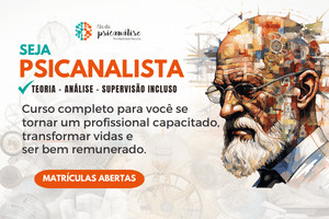 formacao-psicanalise3