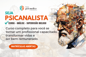 formacao-psicanalise3