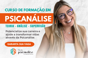 formacao-psicanalise4