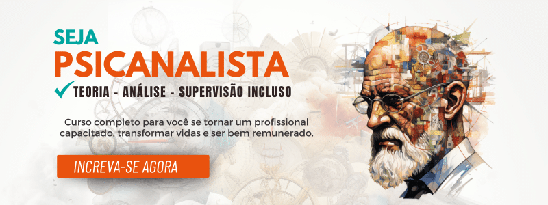 Formação em Psicanálise Completo – Banner Site