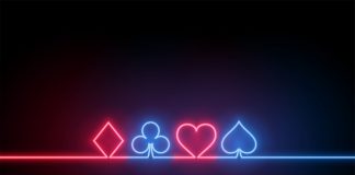 Tempo, espera e desejo: a ansiedade na experiência do poker online Tempo, espera e desejo: a ansiedade na experiência do poker online